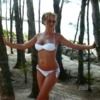 monicawlashay1